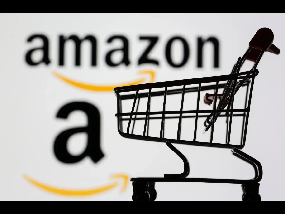 Amazon is now facing a proposed class-action lawsuit that accuses the company of engaging in seafood greenwashing. Consumers contend that misleading environmental labels swayed their buying decisions